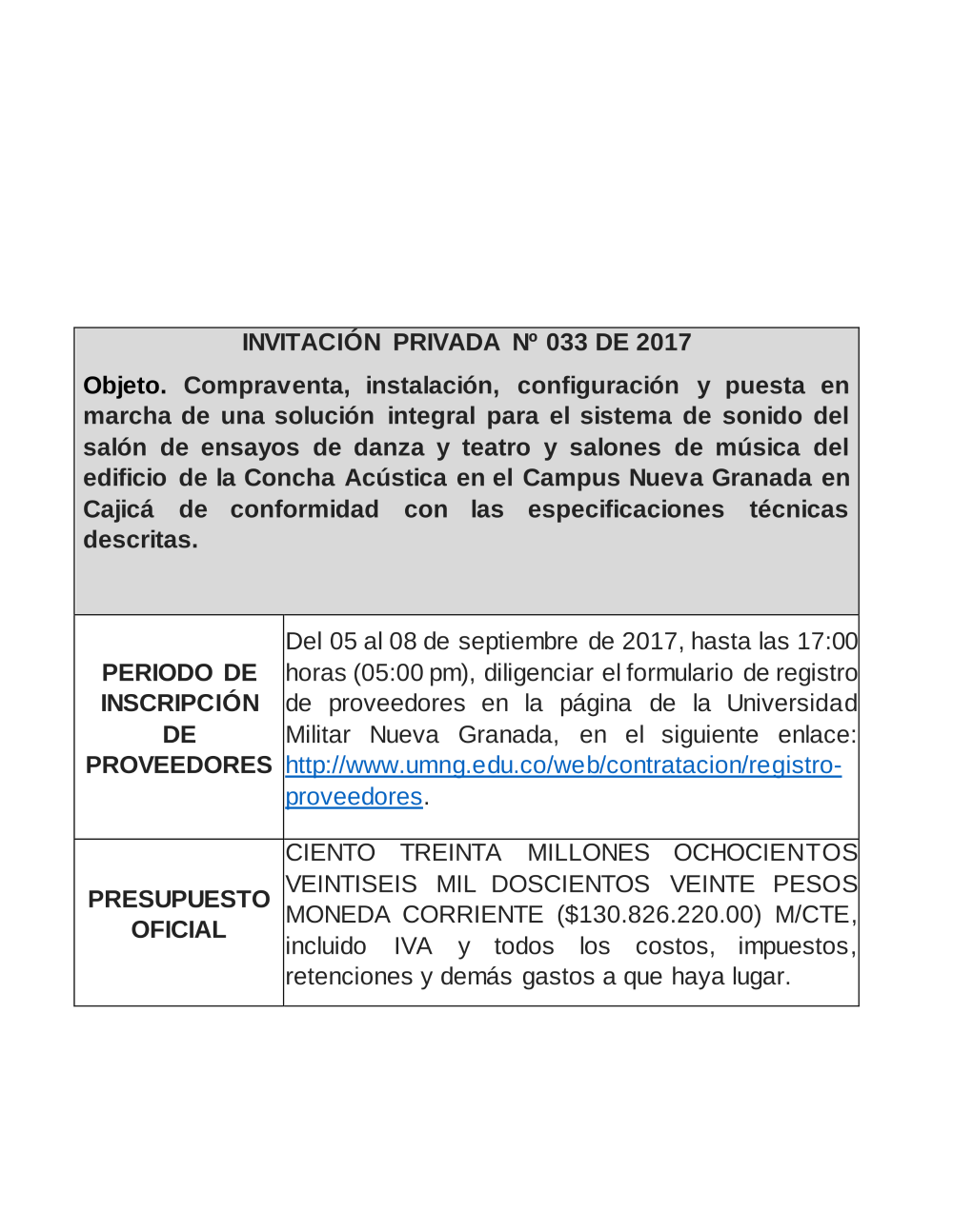 Vista previa