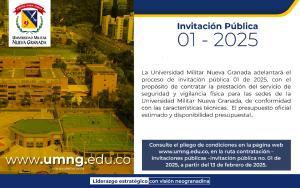 Vista en miniatura