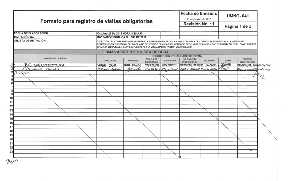 Vista previa