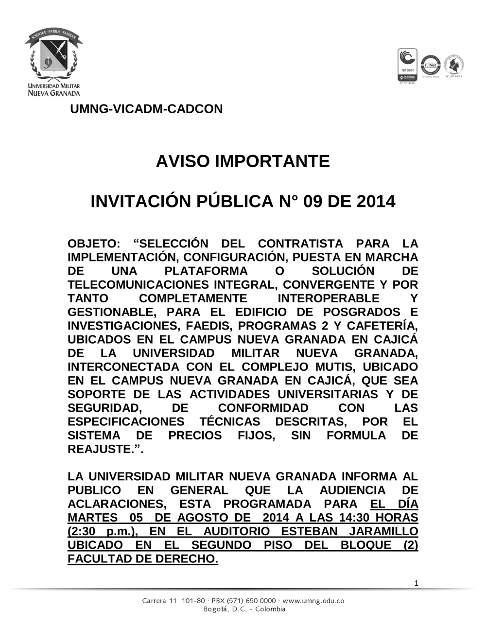 Vista previa