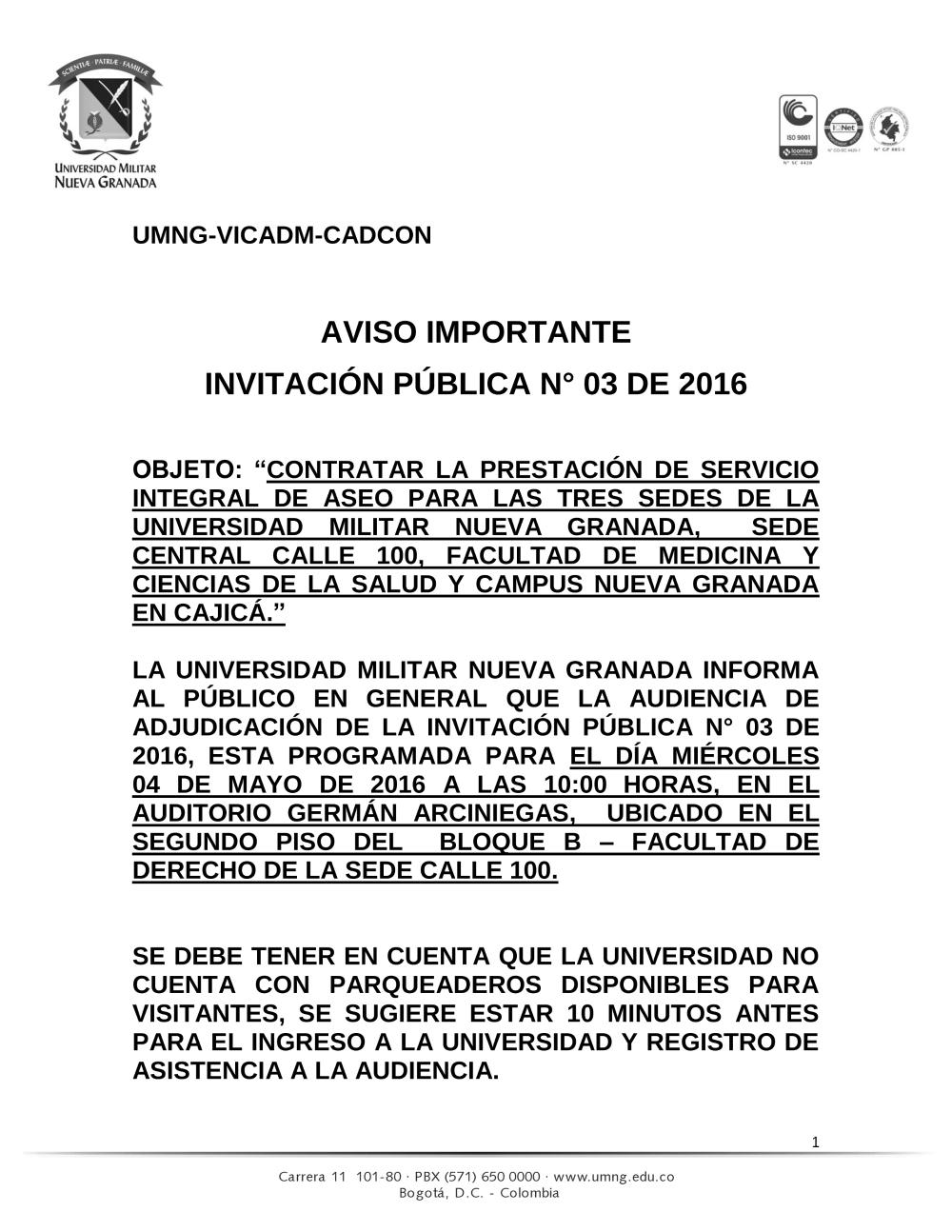 Vista previa
