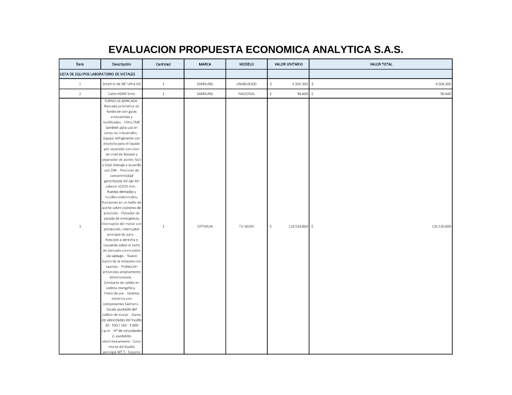 Vista previa