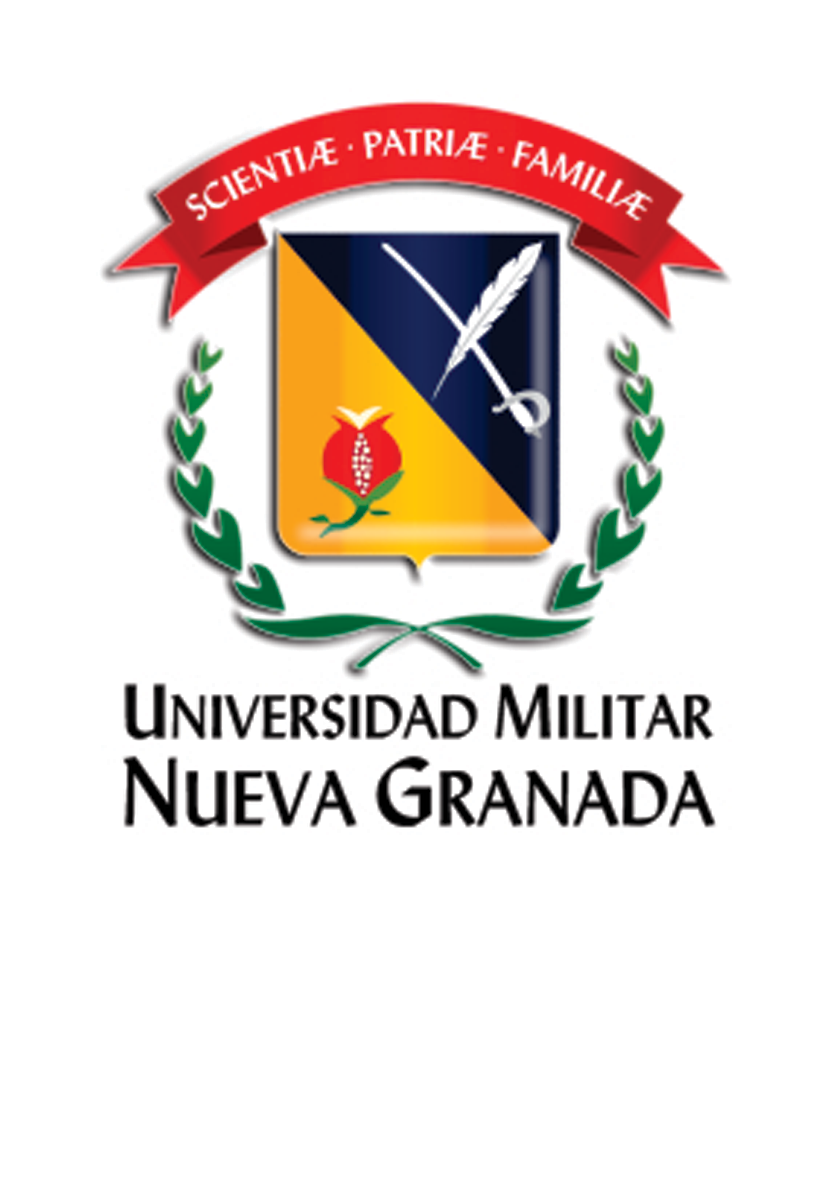 Universidad Militar Nueva Granada